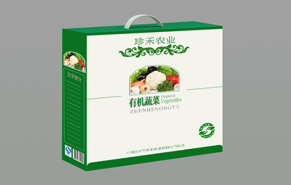 ũ��Ʒ��װ���