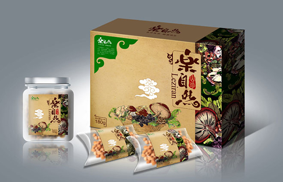 ũ��Ʒ��װ���