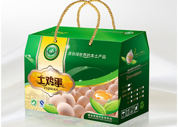 ũ��Ʒ��������ü�Ǯ������Ҫ�����˰�װ��Ƶ���Ҫ��