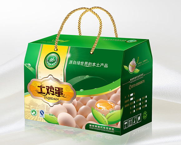 ũ��Ʒ��������װ