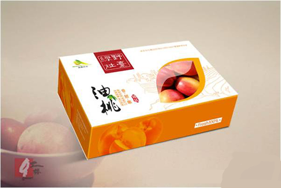 ˮ����װ��