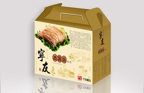 ũ��Ʒ��װ���