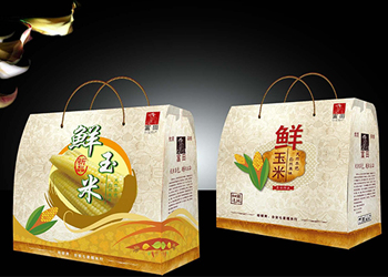 ũ��Ʒ��װ����Ĵ���С�������ӵ��