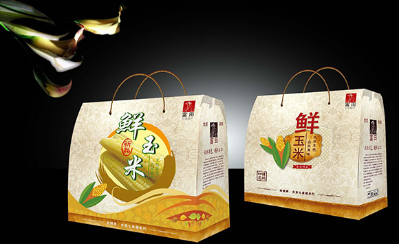 ũ��Ʒ��װ���