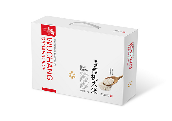 �л����װ�װ��