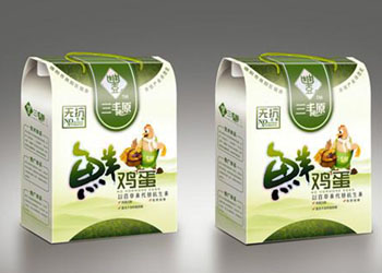 ũ��Ʒ��װ��Ƶ���Ҫ�Լ�ע������