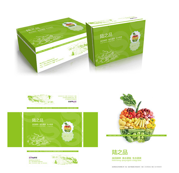 ˮ����װ��