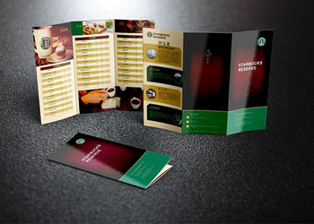 ӡˢ�ϻ�������Ҫע����Ĵ�����