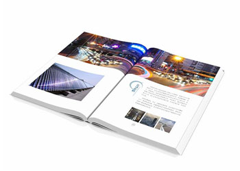 ��ɳ��װ���Ұ�װӡˢ��δ������ɫ�����������ܻ�--ʮ����ӡ��װ