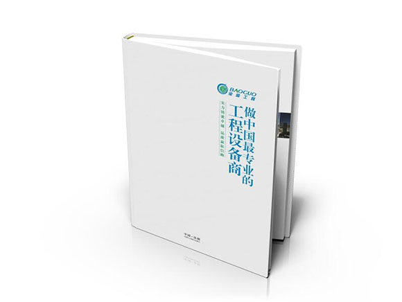 ��ɳ����ӡˢ��