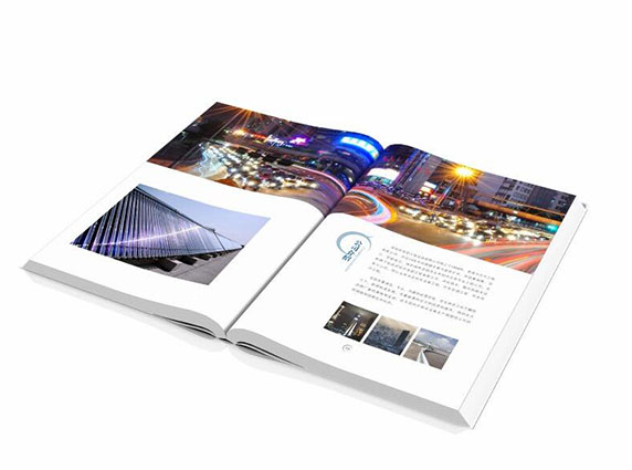 ��ɳ��ҵ������ӡˢ