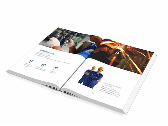 ��ɳ������ӡˢ