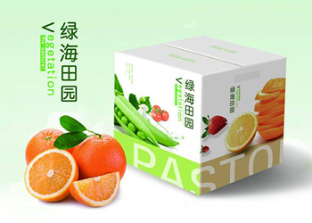 ��ɳ��װ���Ұ�װӡˢ���๦�ܰ�װ����--ʮ����ӡ��װ