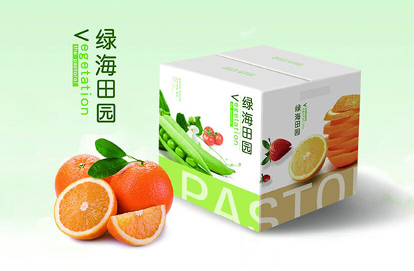 ˮ����װ��ӡˢ