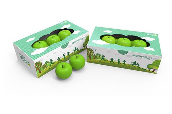 ���߰�װ�����