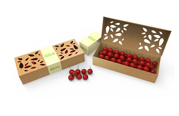 ˮ����װ�����