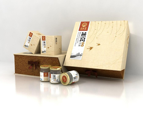 ʳƷ��װ������