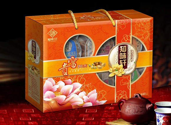 ��ɳʳƷ��װ��