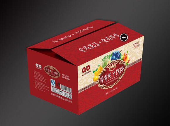 ��֭��װ��ӡˢ