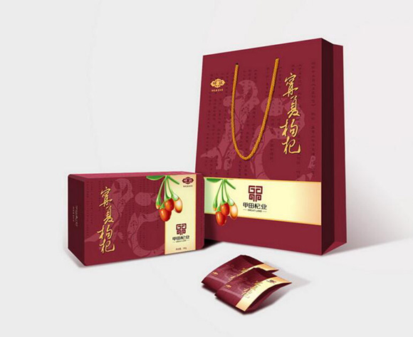 ��轰�װ��ӡˢ