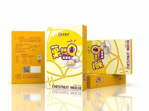 ��ʳ��װ������