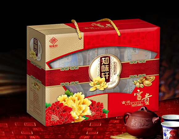 ʳƷ��װ�����