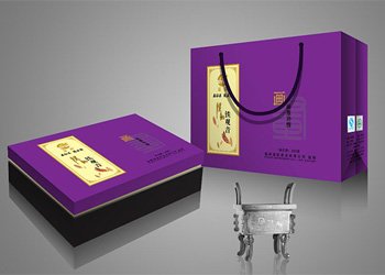 ���ѡ���Ҷ��װ�еĲ��ʺ͹���