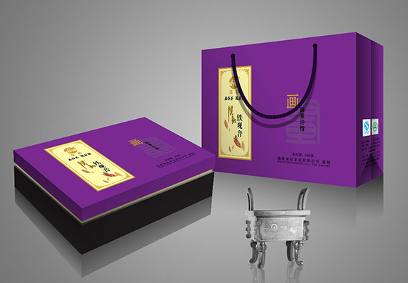 ��Ҷ��װ������