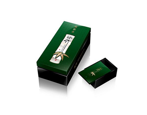 ��Ҷ��װ��