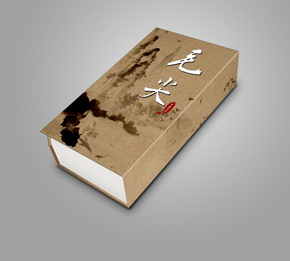 ֽ�ʲ�Ҷ��װ��