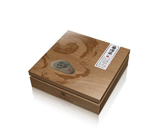 ��Ҷ��װ������