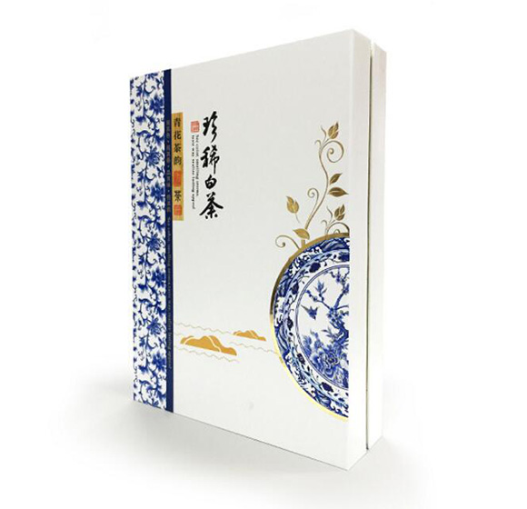 ��Ҷ��װ�����