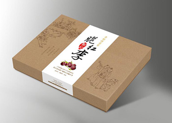 ��ɳ��װ���Ұ�װ��ƶԲ�Ʒ���۵���Ҫ���弰Ӱ��--ʮ����ӡ��װ