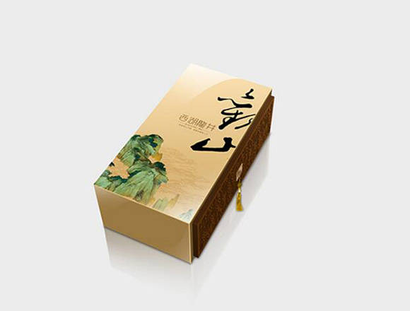 ��Ҷ��װ���