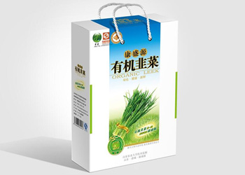 ��ɳ��װ���Ұ�װӡˢ����ɫ������--ʮ����ӡ��װ