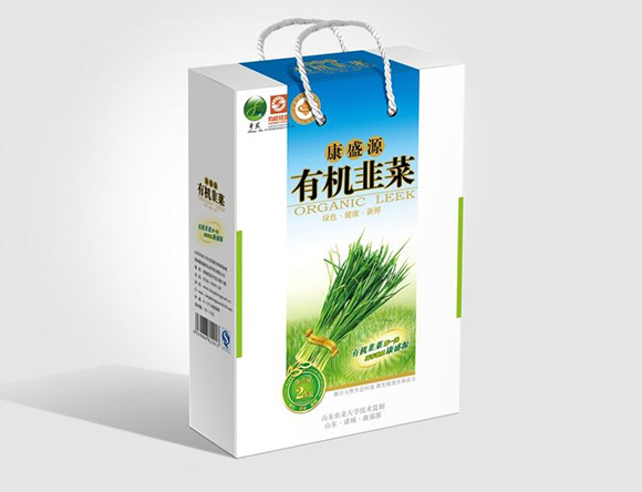 ũ��Ʒ����ֽ��