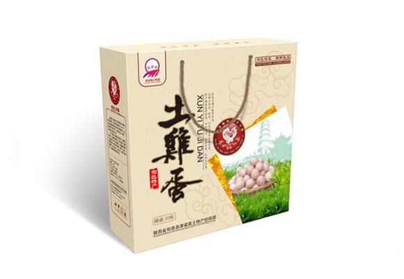 ����������ֽ��