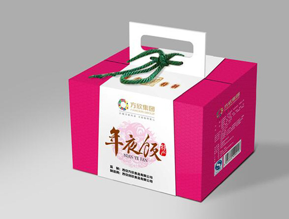 ˮ������ֽ��