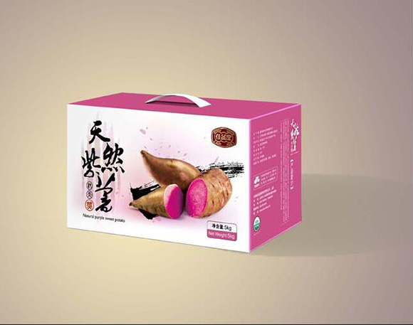 �ز�����ֽ��