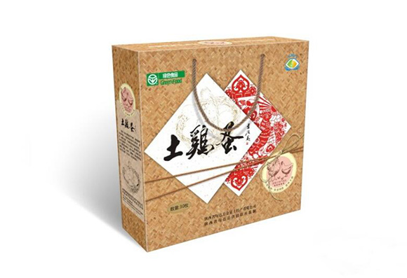 ��������ֽ��