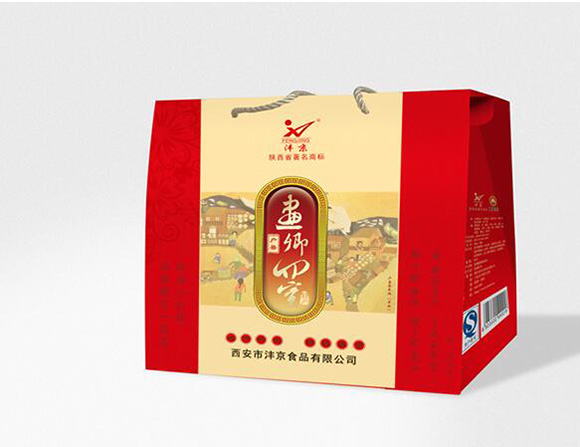 ����ֽ��ӡˢ