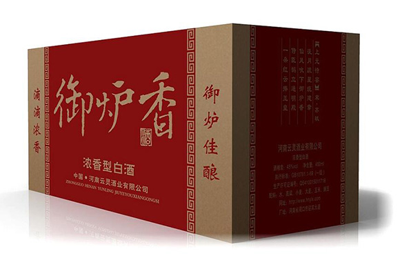 �׾�����ֽ��