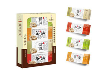 ����ֽ��ӡˢ��ʽ