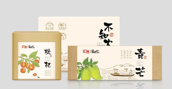 ũ��Ʒ��װ��