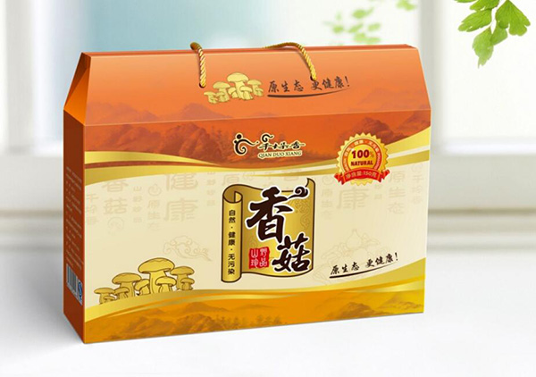 ũ��Ʒ��װ������