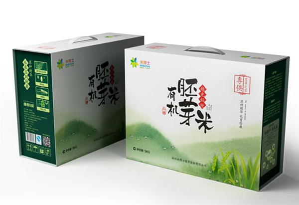 ũ��Ʒ��װ��