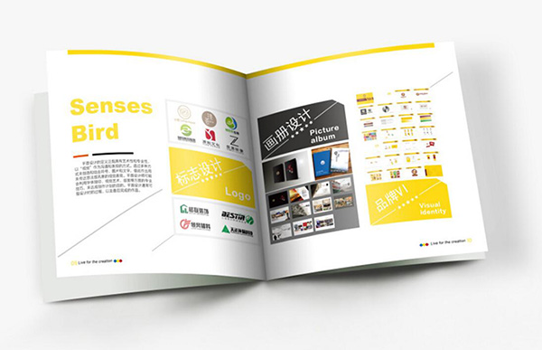 ��������ӡˢ