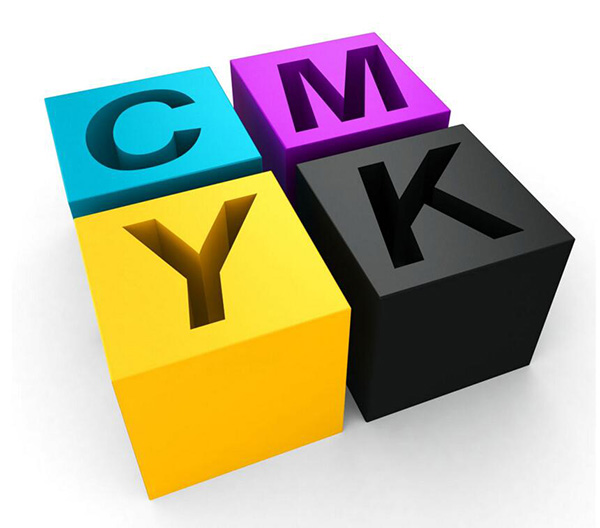 ӡˢ�㲻֪����С�ؾ�