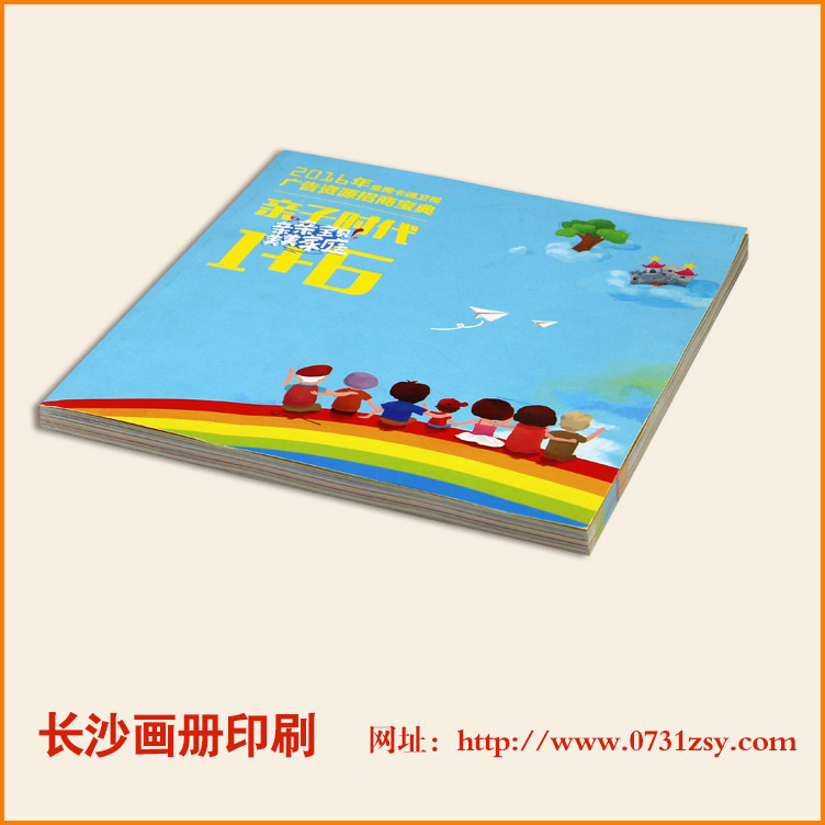 ��ɳ��������ӡˢ��