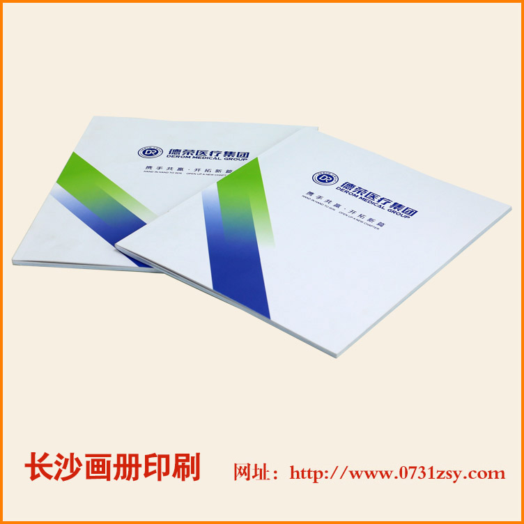 ����ҽ����������